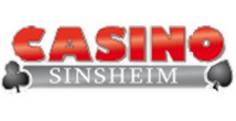 Casino Sinsheim