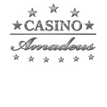 Casino Amadeus