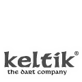 Keltik